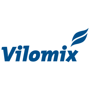 Vilomix-3