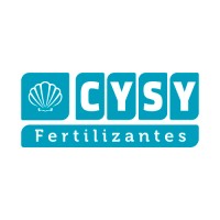 cysy_minerao_ltda_logo