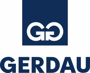 gerdau-logo-1-1