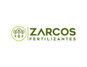 zarcos-300x230